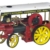 wilesco_d409_showman's_engine_1