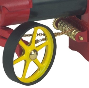 wilesco_d409_showman's_engine_2