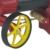 wilesco_d409_showman's_engine_2