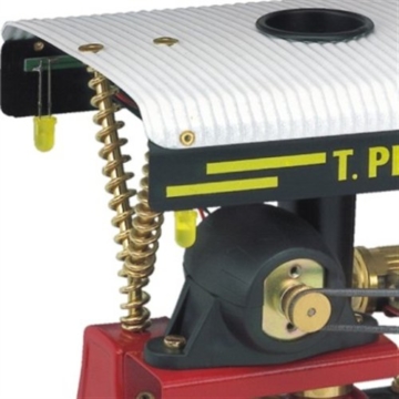 wilesco_d409_showman's_engine_3