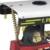wilesco_d409_showman's_engine_3