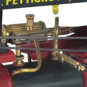 wilesco_d409_showman's_engine_4