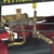 wilesco_d409_showman's_engine_4