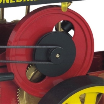wilesco_d409_showman's_engine_5
