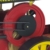 wilesco_d409_showman's_engine_5