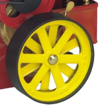 wilesco_d409_showman's_engine_6
