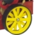 wilesco_d409_showman's_engine_6