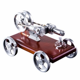 stirlingmotor_zuji-bausatz_1