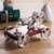 stirlingmotor_zuji-bausatz_2