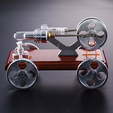 stirlingmotor_zuji-bausatz_3
