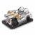 stirlingmotor_2_zylinder_1
