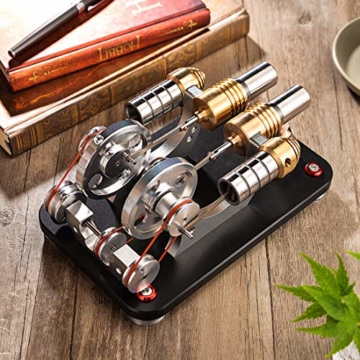 stirlingmotor_2_zylinder_2