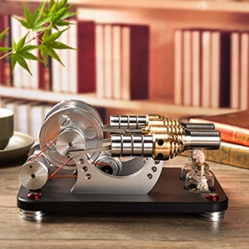 stirlingmotor_2_zylinder_3